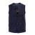 Belotti Vest Konfirmant New blue 155 