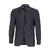 Vinsente Blazer New Blue 52 