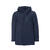 Branco Parkas Navy M 