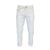 Brando Denim Offwhite W32-L32 