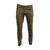 Marco Trouser Stretch Sandy W32-L32 