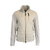 Dodo Jacket Stone L 
