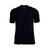 Fares Polo Navy L 
