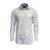 Panama Shirt White Multi L 