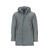 Branco Parkas Dusty Green M 