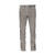 Locadelli Cord Khaki W36-L32 