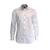 Grezzy Shirt White L 