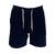 Cordy Shorts Navy L 