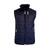 Dodo Vest Navy L 