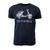 Friend T Navy XS 