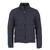 Fortex Jacket Navy L 