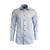 Nico Shirt LS Light Blue L 