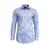 Domizzi Shirt Light Blue L 
