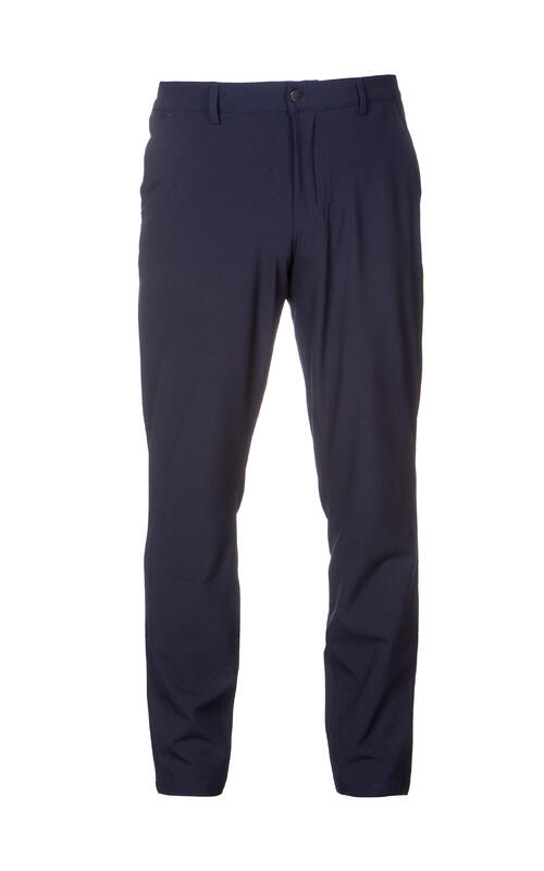 Lucano Chino Navy W28-L30 