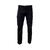 Marco Trouser Stretch Black W33-L32 