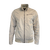Alonso Jacket Stone L 