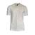 Rigini Shirt SS Offwhite L 