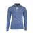 Morata ½ Zip Sky Blue L 