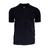 Regini Fligher Navy L 