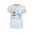 Friend T White XS 