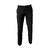 Trouser Black 52 