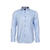 Sergio Shirt Light Blue XS 