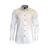 Nico Shirt LS White L 