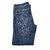 Brando Denim Denim Blue W32-L32 