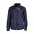 Dodo Jacket Navy L 