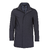 Camron Coat Navy 50 