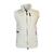 Dodo Vest Stone L 