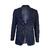 Botacaro Blazer 