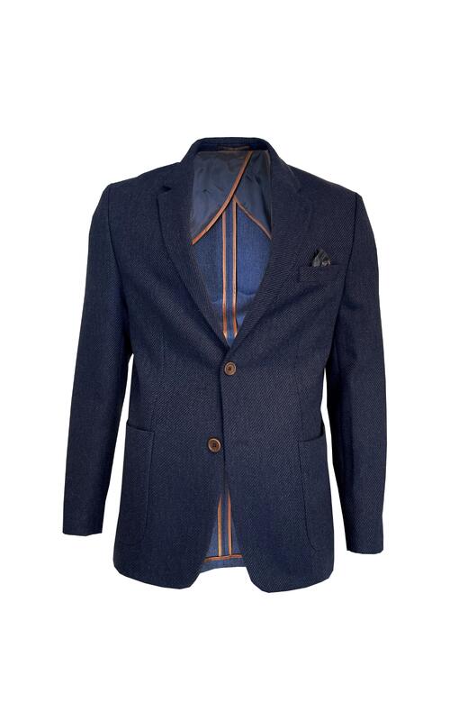 Botacaro Blazer 