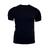 Conte T-Shirt Navy L 