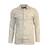 Florence Jacket Khaki L 