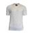 Fares Polo White L 