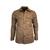 Bolatti Jacket Brown XL 