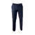 Trouser New Blue 52 