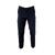 Trouser Navy 52 