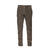 Locadelli Cord Brown W36-L32 