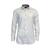 Moretti Shirt White L 