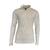 Morata ½ Zip Offwhite L 