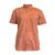 Gio Linen SS Orange Light L 