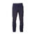 Lucano Chino Navy W34-L32 