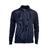 Farelli Jacket New Blue L 
