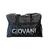 Giovani Bag Black ASS 