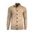 Garritano Jacket Khaki L 