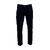 Masotti Cord Navy W33-L32 