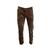 Masotti Cord Brown W33-L32 