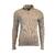 Morata ½ Zip Sand L 